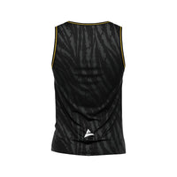 Ballinagh GAA Kid's Sleeveless Jersey