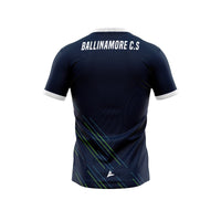 Ballinamore CS Unisex Training Jersey