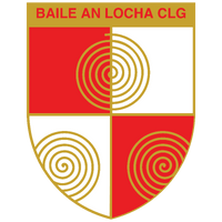 Ballinlough GFC