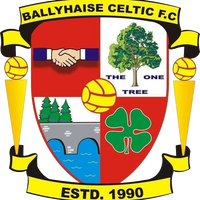 Ballyhaise Celtic FC
