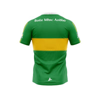 Ballymachugh GAA Unisex Replica Jersey