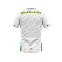 Ballymachugh GAA Unisex Training Jersey