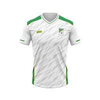 Ballymachugh GAA Unisex Training Jersey