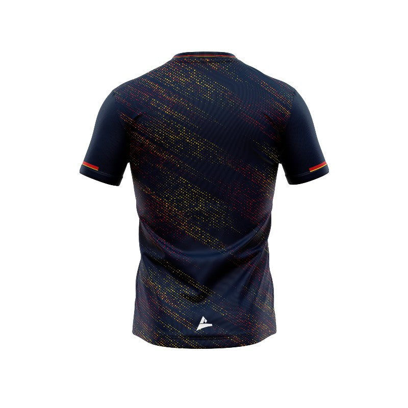 Ballymahon Forgney Ladies Kid's Training Jersey