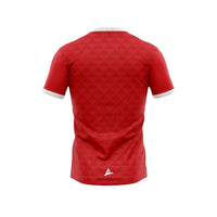 Ballymahon Leo Caseys GAA Unisex Replica Jersey