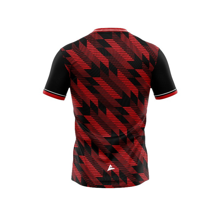 Ballymahon Leo Caseys GAA Unisex Training Jersey