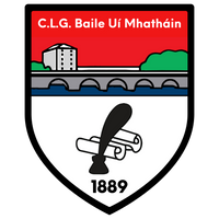Ballymahon Leo Caseys