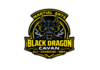 Black Dragon Cavan