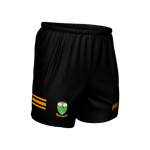 Bornacoola GAA Kid's Gaelic Shorts