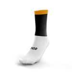Bornacoola GAA Custom Crew Socks