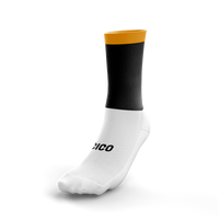 Bornacoola GAA Custom Crew Socks