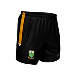 Bornacoola GAA Kid's Leisure Shorts