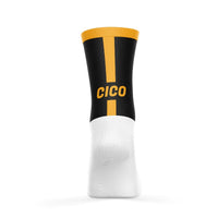 Bornacoola GAA Custom Crew Socks