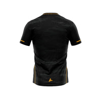 Bornacoola GAA Kid's Training Jersey