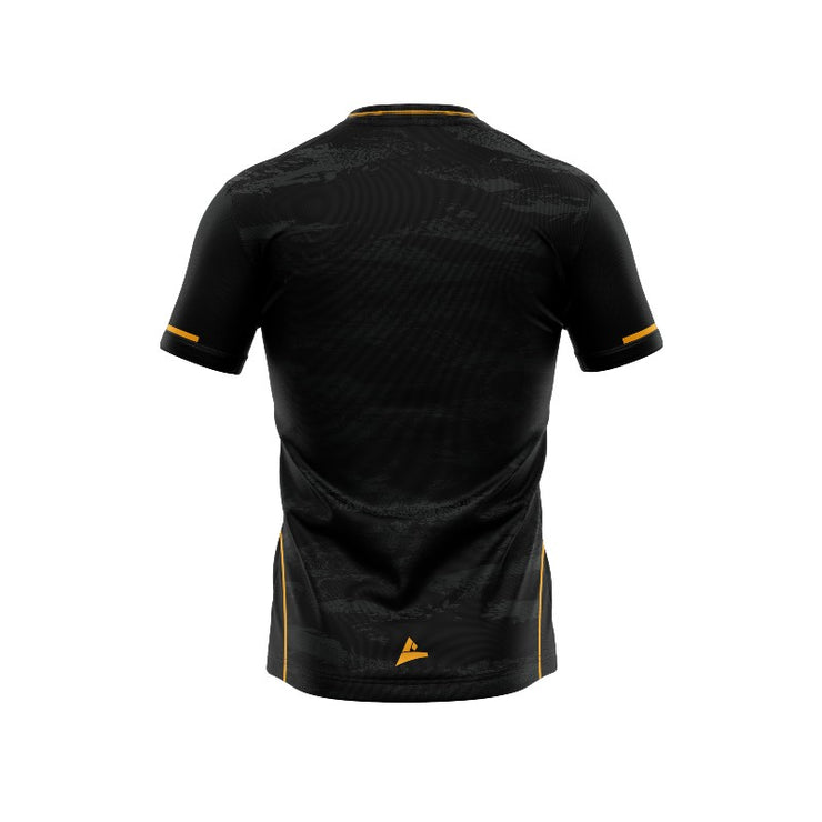 Bornacoola GAA Unisex Training Jersey