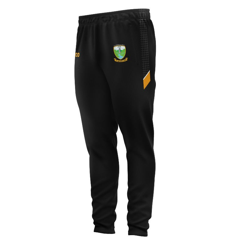 Bornacoola GAA Kid's Skinnies