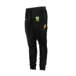 Bornacoola GAA Kid's Skinnies