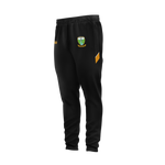 Bornacoola GAA Unisex Skinnies