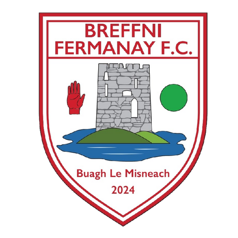 Breffni Fermanay FC