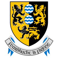 Breifne College