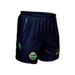 Killinkere GAA & LGFA Leisure Shorts