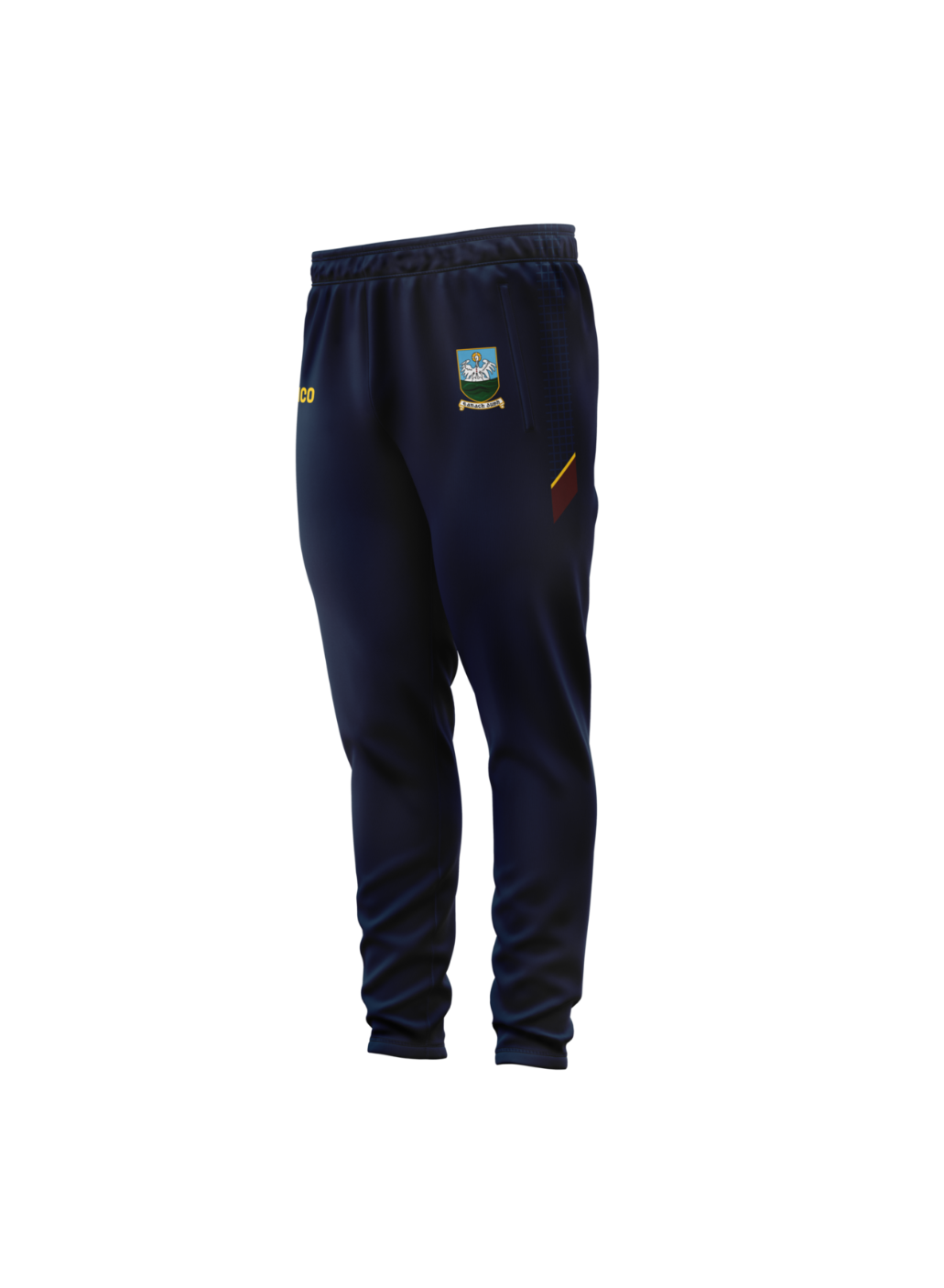 Annaduff GAA Kid's Skinnies