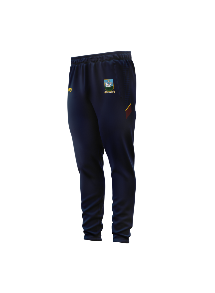Annaduff GAA Unisex Skinnies