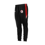 Virginia FC Unisex Skinnies