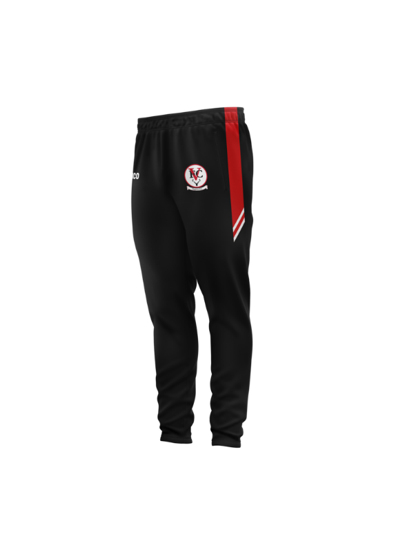 Virginia FC Unisex Skinnies