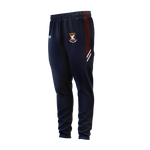 Mullinalaghta St Columba's GAA navy skinnies training bottoms
