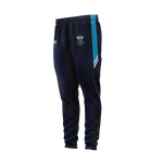 Longford Slashers Unisex Skinnies