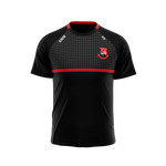 Fenagh St Callins GAA Unisex Leisure T-shirt