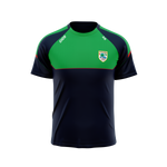 Gowna GAA Kid's Leisure Tee
