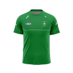 Clonguish GAA Kid's Leisure Tee