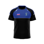 St Mary's Kiltoghert GAA Unisex Leisure T-shirt