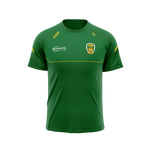 Ballinamore Sean O'Heslins GAA Kid's Leisure T-shirt