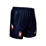 Abbeylara GAA Leisure Shorts