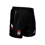 Ballymahon Leo Caseys GAA Unisex Leisure Shorts