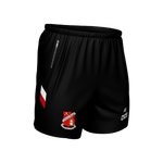 Drumree GAA Unisex Leisure Shorts
