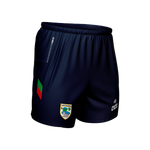 Gowna GAA Kid's Leisure Shorts