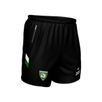 Mohill GAA Kid's Leisure Shorts