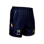 Redhills GAA Unisex Leisure Shorts