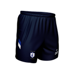 Swanlinbar St Mary's GAA Unisex Leisure Shorts