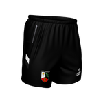 Lavey GAA Club Kid's Leisure Shorts