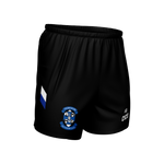 St Mary's Kiltoghert GAA Leisure Shorts