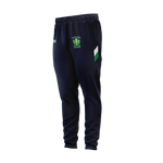 Clonguish GAA Kid's Skinnies