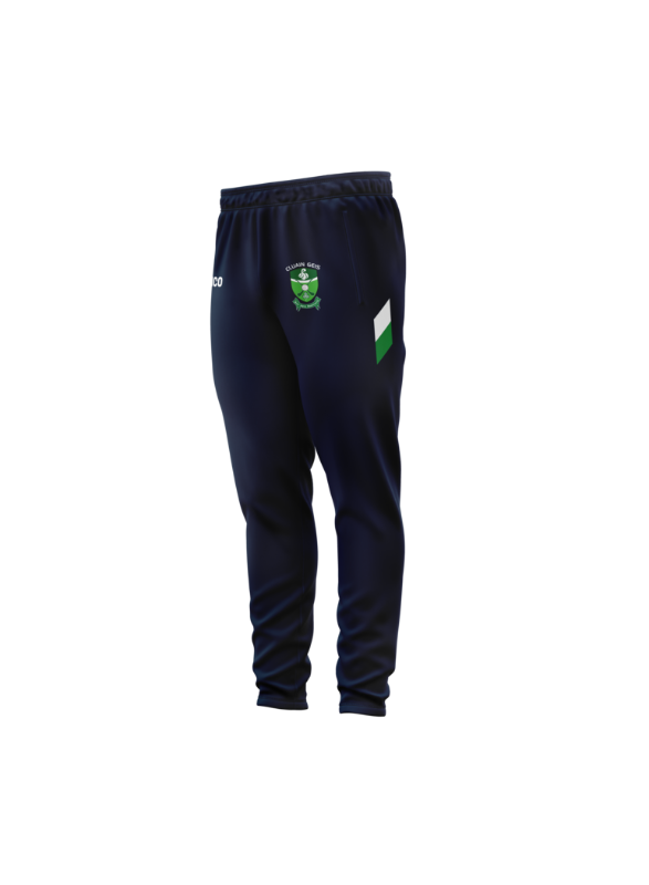 Clonguish GAA Kid's Skinnies