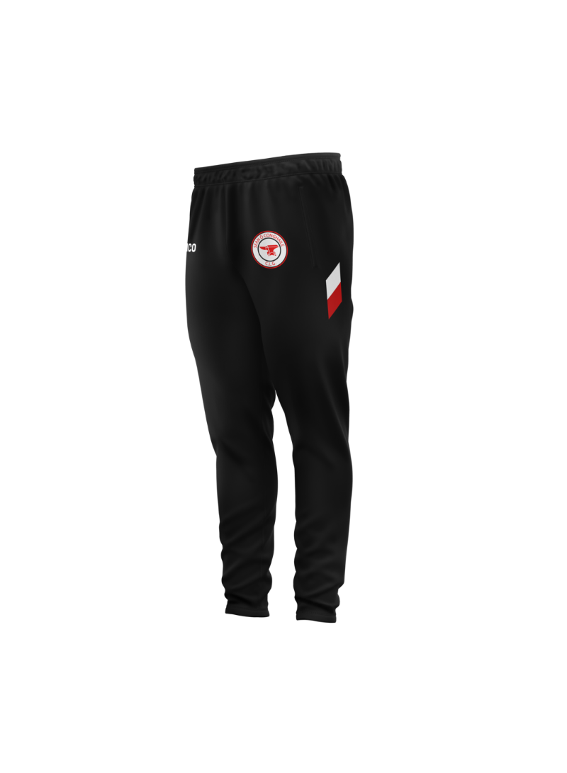 Sean Connolly's GAA and LGFA Kid's Skinnies