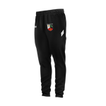 Lavey GAA Club Kid's Skinnies