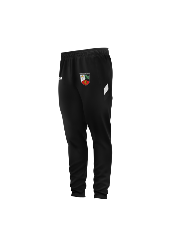 Lavey GAA Club Kid's Skinnies